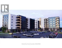 3217-3295 BANWELL ROAD - 2