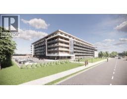 3217-3295 BANWELL ROAD - 3