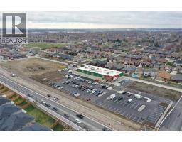 3217-3295 BANWELL ROAD - 4