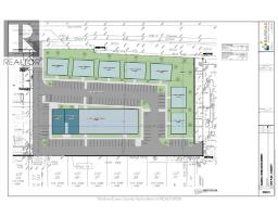 3217-3295 BANWELL ROAD - 9
