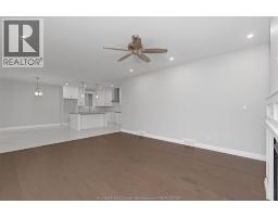 59 BELLEVIEW DRIVE - 11