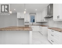 59 BELLEVIEW DRIVE - 15