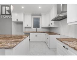 59 BELLEVIEW DRIVE - 16