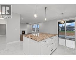 59 BELLEVIEW DRIVE - 18
