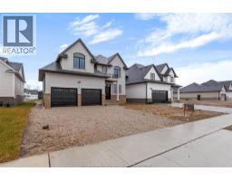 59 BELLEVIEW DRIVE - 2