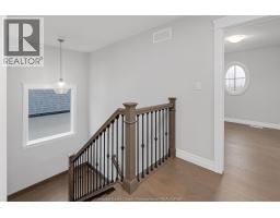59 BELLEVIEW DRIVE - 20
