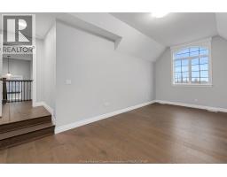 59 BELLEVIEW DRIVE - 21