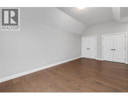 59 BELLEVIEW DRIVE - 22