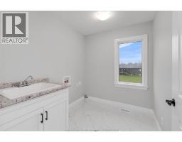 59 BELLEVIEW DRIVE - 33