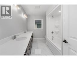 59 BELLEVIEW DRIVE - 34