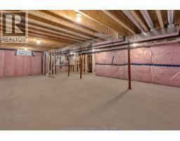 59 BELLEVIEW DRIVE - 37