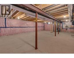 59 BELLEVIEW DRIVE - 38