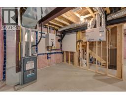 59 BELLEVIEW DRIVE - 39