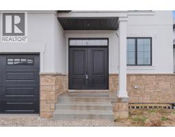 59 BELLEVIEW DRIVE - 4