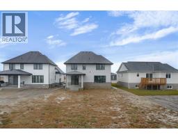 59 BELLEVIEW DRIVE - 40