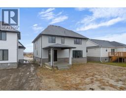 59 BELLEVIEW DRIVE - 41