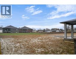 59 BELLEVIEW DRIVE - 42