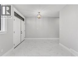 59 BELLEVIEW DRIVE - 7