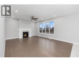 59 BELLEVIEW DRIVE - 9