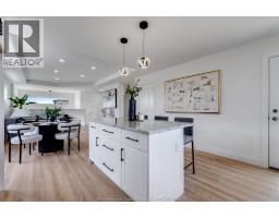 26 Hawthorne CRESCENT - 11
