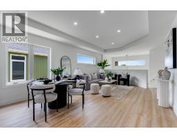 26 Hawthorne CRESCENT - 12