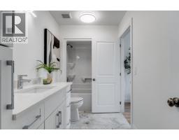 26 Hawthorne CRESCENT - 16