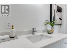 26 Hawthorne CRESCENT - 17