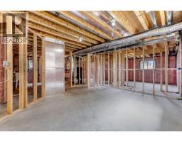 26 Hawthorne CRESCENT - 20