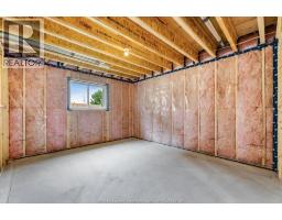 26 Hawthorne CRESCENT - 24