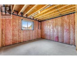 26 Hawthorne CRESCENT - 26