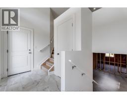 26 Hawthorne CRESCENT - 3