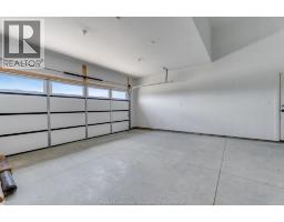 26 Hawthorne CRESCENT - 37
