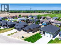 26 Hawthorne CRESCENT - 39