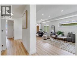 26 Hawthorne CRESCENT - 4