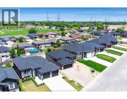 26 Hawthorne CRESCENT - 40