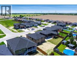 26 Hawthorne CRESCENT - 43