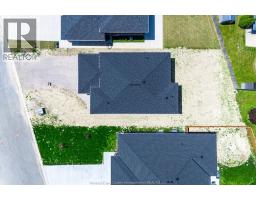 26 Hawthorne CRESCENT - 44