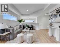 26 Hawthorne CRESCENT - 6