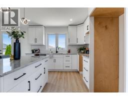 26 Hawthorne CRESCENT - 8