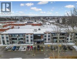 140 MAIN STREET East UnitNo. 105 - 2