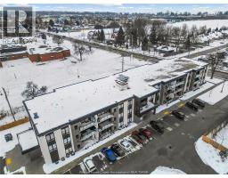 140 MAIN STREET East UnitNo. 105 - 3