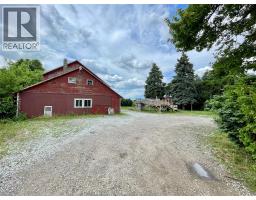 1991 Road 5 East - 24