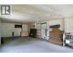 1991 Road 5 East - 27