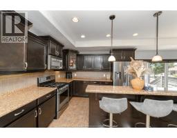 37 ANTONIO COURT - 10