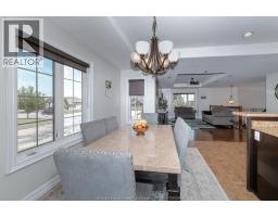 37 ANTONIO COURT - 12