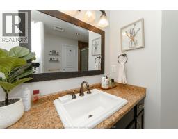 37 ANTONIO COURT - 15