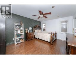 37 ANTONIO COURT - 16