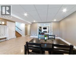 37 ANTONIO COURT - 20