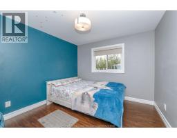 37 ANTONIO COURT - 23