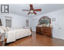 37 ANTONIO COURT - 25